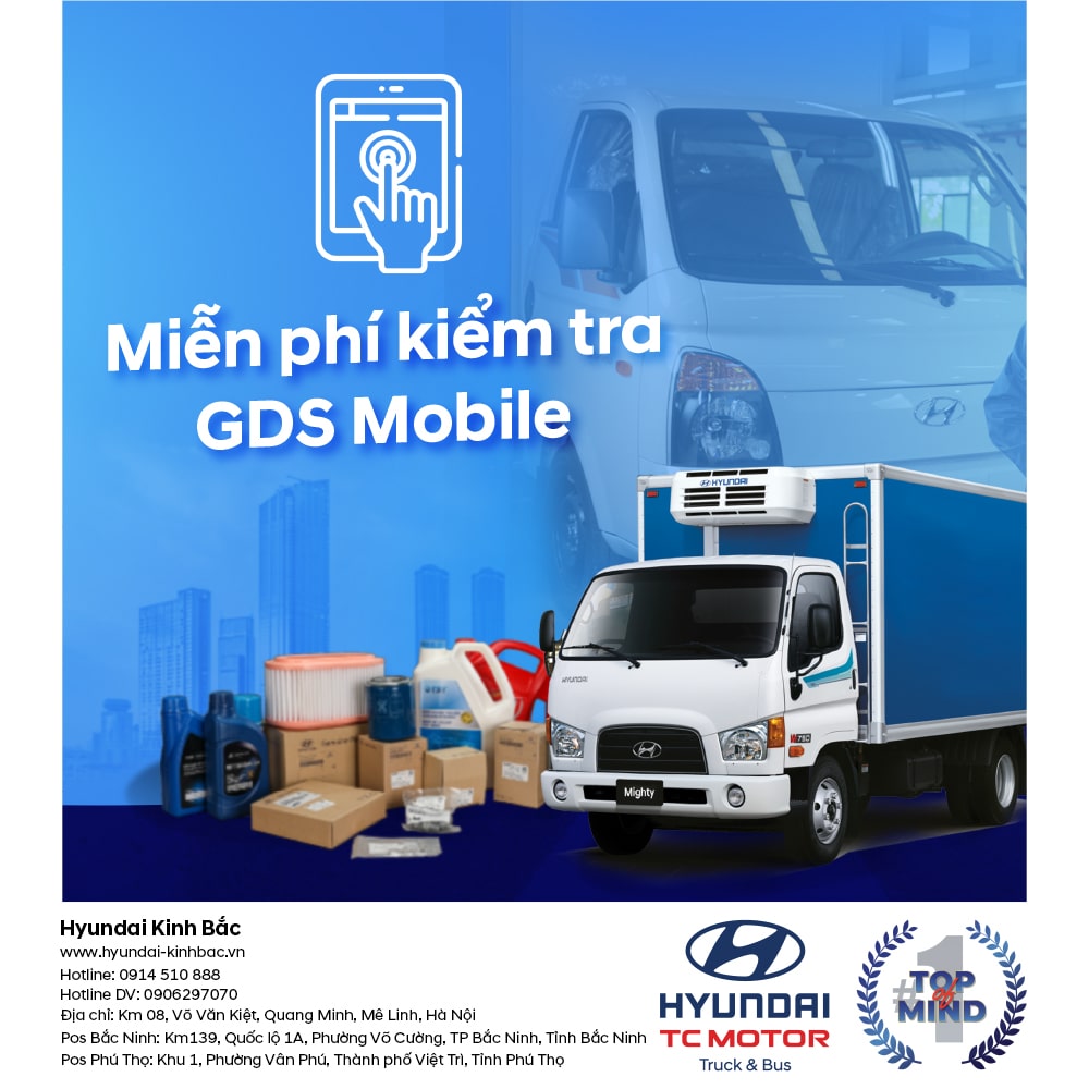 https://hyundai-kinhbac.vn/wp-content/uploads/2025/05/khuyen-mai-dich-vu-thang-5-1.jpg