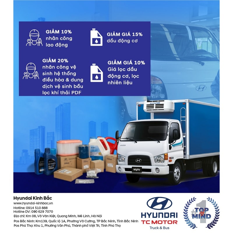 https://hyundai-kinhbac.vn/wp-content/uploads/2025/05/khuyen-mai-dich-vu-thang-5-2.jpg