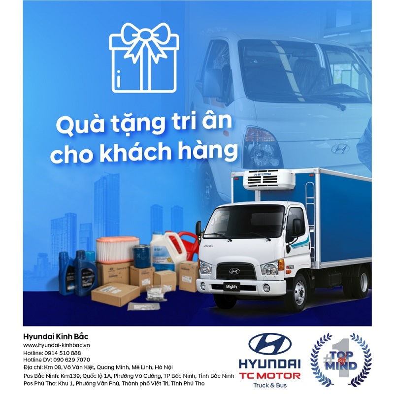 khuyến mại dịch vụ tháng 5