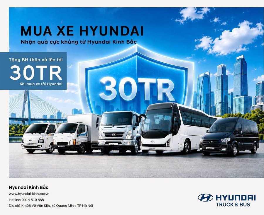 https://hyundai-kinhbac.vn/wp-content/uploads/2026/06/khuyen-mai-mua-xe-tai-hyundai-trong-thang-6-tai-hyundai-kinh-bac.jpg